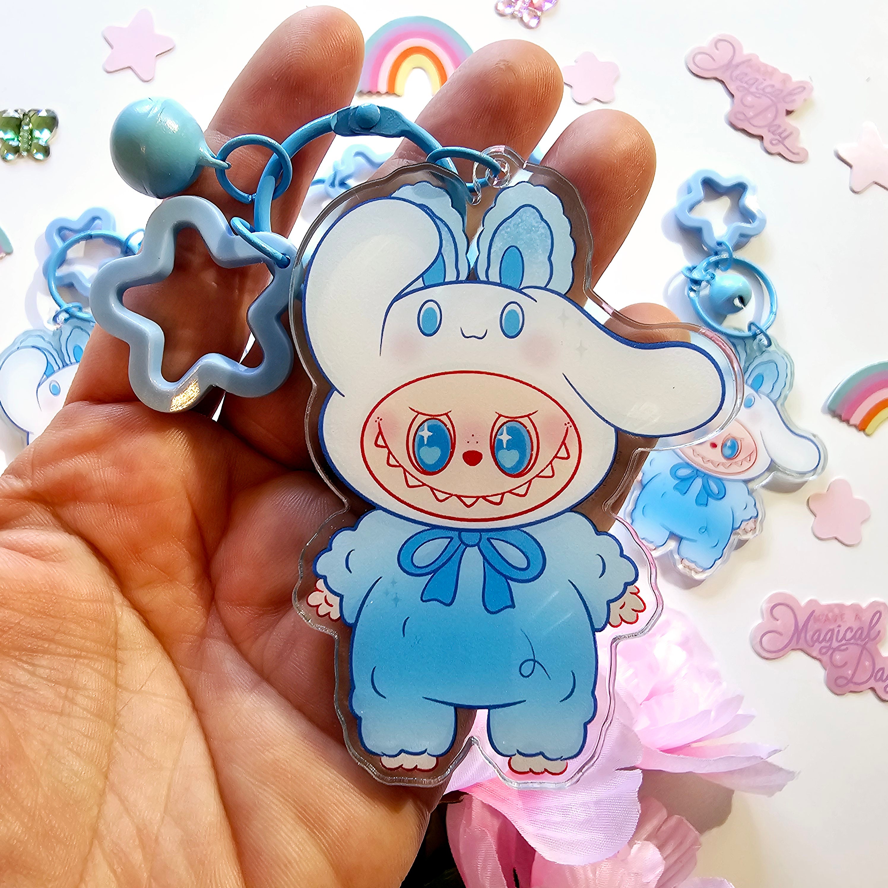 20250402_140930.jpg?v=1743661713