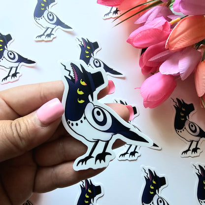 Blue Demon Tiger Derby K-pop