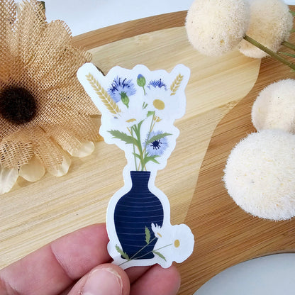 Daisy flower bouquet