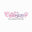 Cutesycoco logo