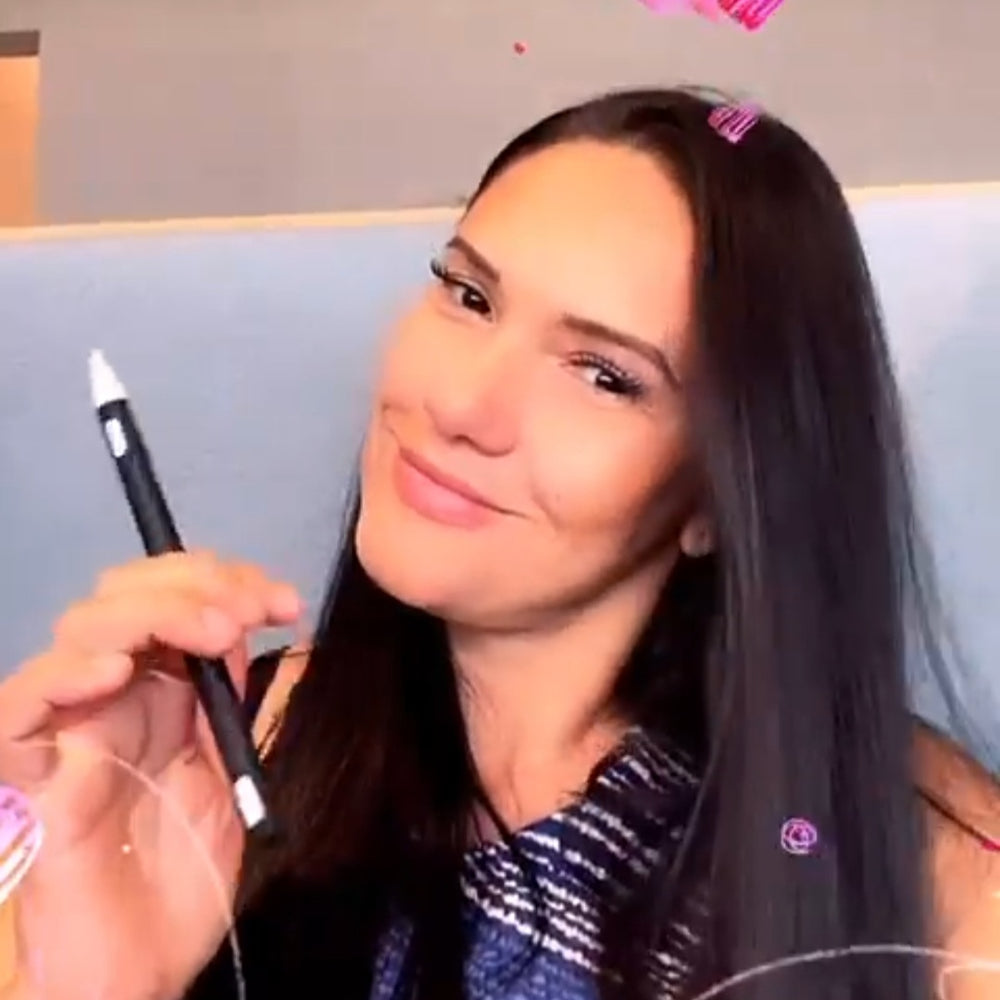 Cutesycoco