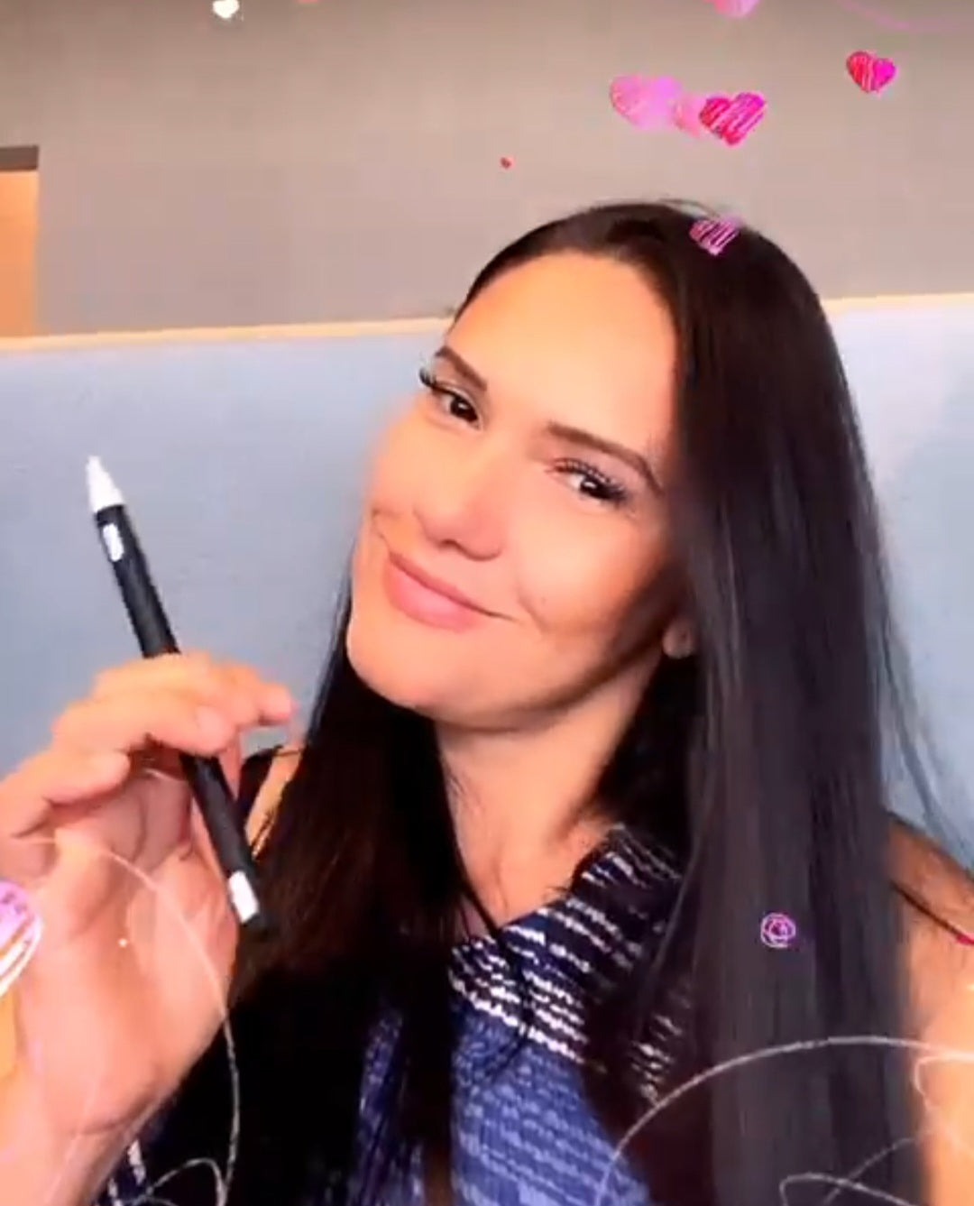 Cutesycoco